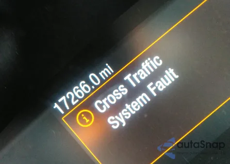 2023 Ford Police Interceptor from USA, damaged, VIN 1FM5K8AB3PGB99895